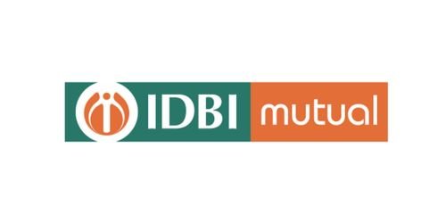 ICICI Prudential